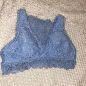 Aerie Bralette